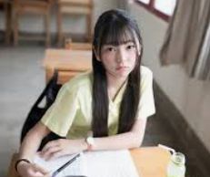掌上阅读入口