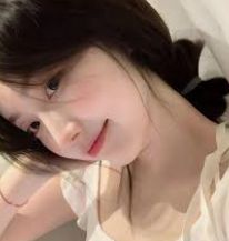 一起草视频内容,17c原创短篇,短视频分享,视频平台