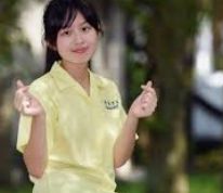旗舰服务资料包