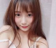 基础管理推荐位